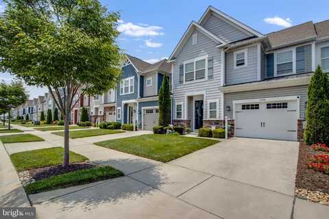 18706 OLD CANAL LANE, MILLVILLE, DE 19967