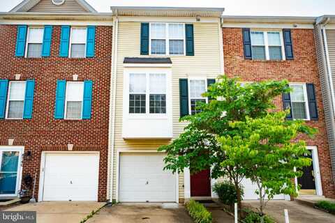 8538 TOWNE MANOR COURT, ALEXANDRIA, VA 22309