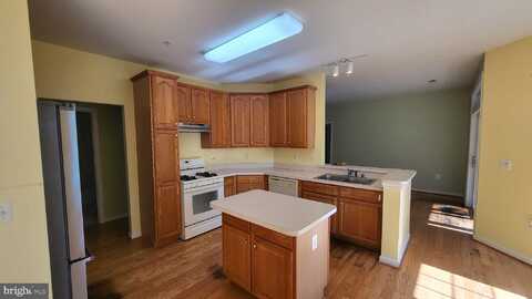 1308 SCOTTSDALE DRIVE, BEL AIR, MD 21015