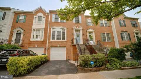 42991 GOLF VIEW DRIVE, CHANTILLY, VA 20152
