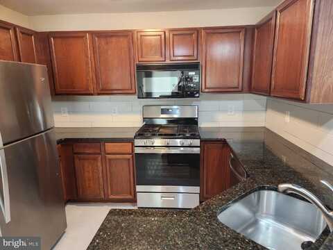 13107 MILLHAVEN PLACE, GERMANTOWN, MD 20874