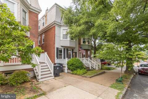 1333 N DUPONT, WILMINGTON, DE 19805