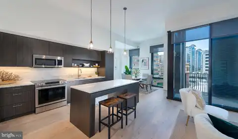 4710 ELM STREET, BETHESDA, MD 20814