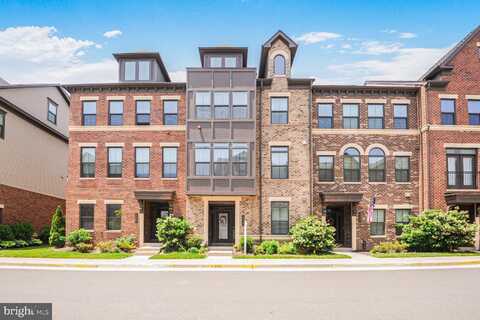 22287 CORNERSTONE CROSSING TERRACE, ASHBURN, VA 20148