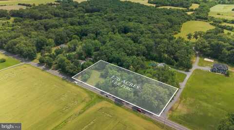 9960 MEETZE ROAD, MIDLAND, VA 22728