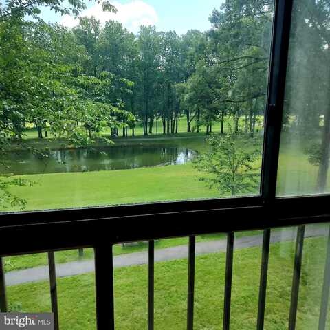 15107 INTERLACHEN DRIVE, SILVER SPRING, MD 20906