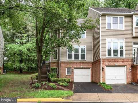 1236 WEATHERSTONE COURT, RESTON, VA 20194