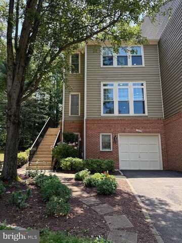 1236 WEATHERSTONE COURT, RESTON, VA 20194