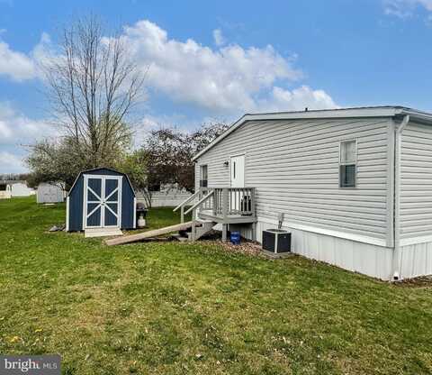 4820 OLD HARRISBURG ROAD, GETTYSBURG, PA 17325