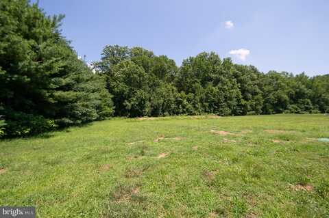 6706 JAYAR WAY, HURLOCK, MD 21643