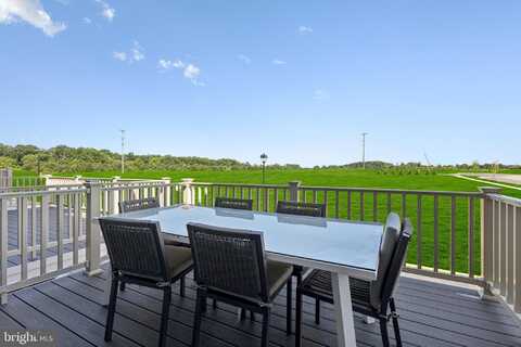 11292 ARISTOTLE STREET, MANASSAS, VA 20109
