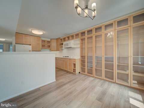 5017 7TH ROAD S, ARLINGTON, VA 22204