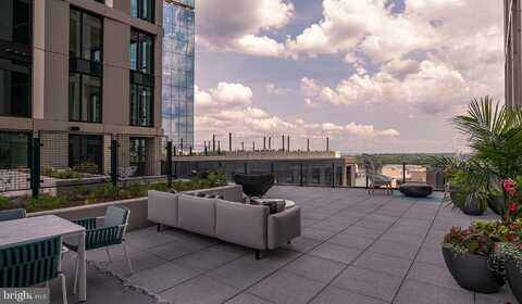 4710 ELM STREET, BETHESDA, MD 20814