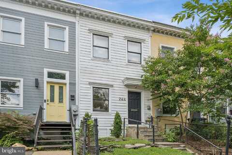 244 10TH STREET NE, WASHINGTON, DC 20002