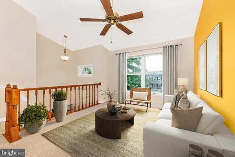 107 SHERRIS WAY, SMITHSBURG, MD 21783