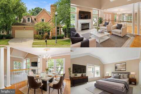 20245 ORDINARY PLACE, ASHBURN, VA 20147