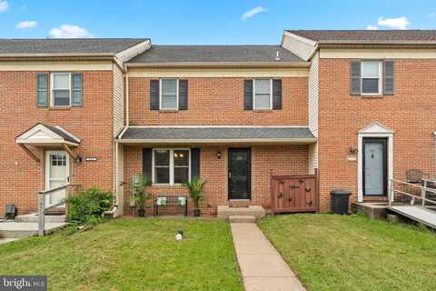 113 GOSHEN ROAD, SCHWENKSVILLE, PA 19473