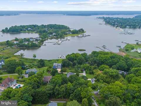 3268 KITTY DUVALL DRIVE, ANNAPOLIS, MD 21403