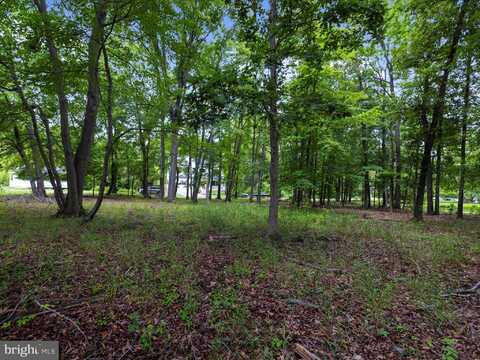 3268 KITTY DUVALL DRIVE, ANNAPOLIS, MD 21403