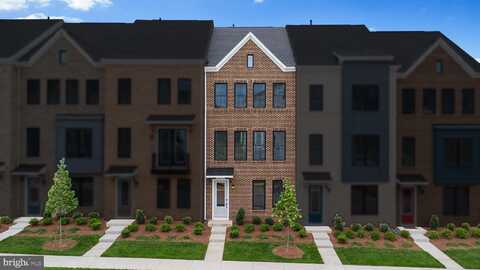 23079 COPPER TREE TERRACE, ASHBURN, VA 20148