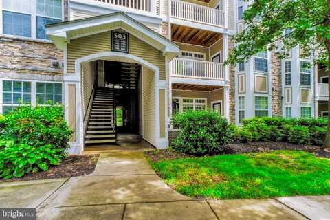 503 SUNSET VIEW TERRACE SE, LEESBURG, VA 20175