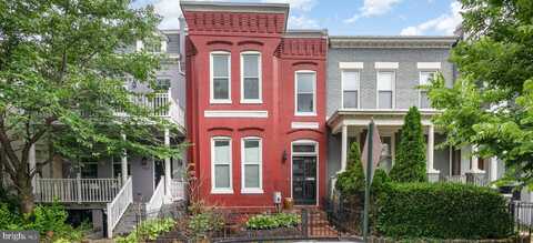 912 7TH STREET NE, WASHINGTON, DC 20002