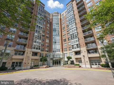 11800 SUNSET HILLS ROAD, RESTON, VA 20190
