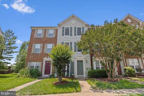 20973 KILLAWOG TERRACE, ASHBURN, VA 20147