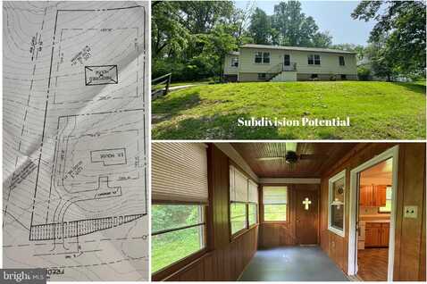 8905 FREDERICK ROAD, ELLICOTT CITY, MD 21042