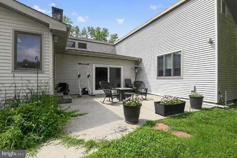 180 E BUTLER AVENUE, VINELAND, NJ 08360