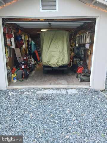 171,170 NAOMI LANE, EARLEVILLE, MD 21919