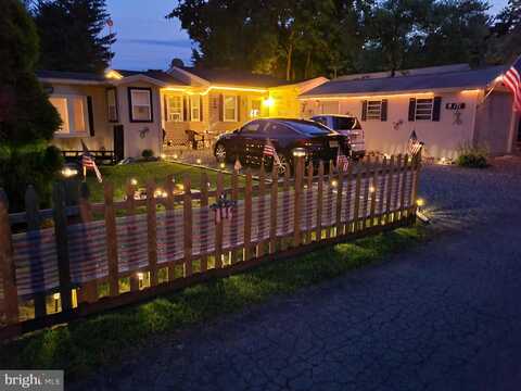 171,170 NAOMI LANE, EARLEVILLE, MD 21919