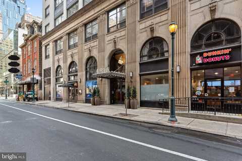 1425 LOCUST STREET, PHILADELPHIA, PA 19102