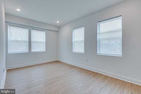 2500 N LAWRENCE STREET, PHILADELPHIA, PA 19133