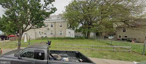 1401 N 7TH STREET, PHILADELPHIA, PA 19122