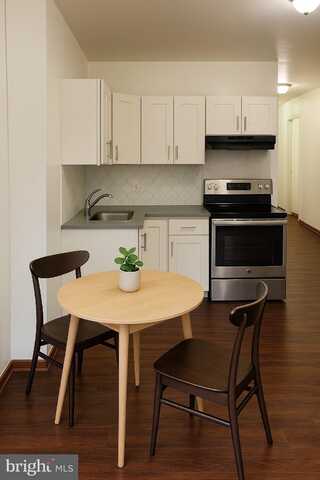 6041 VINE STREET, PHILADELPHIA, PA 19139
