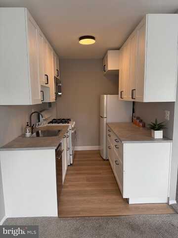 8601 MANCHESTER ROAD, SILVER SPRING, MD 20901