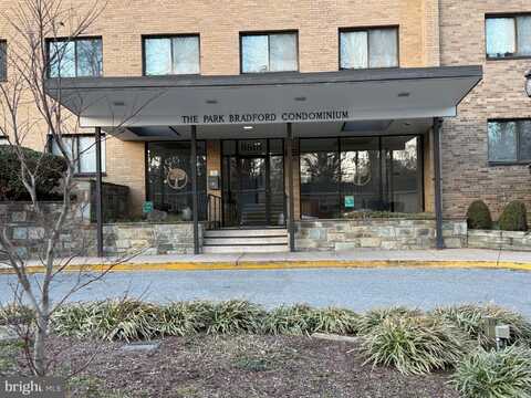 8601 MANCHESTER ROAD, SILVER SPRING, MD 20901