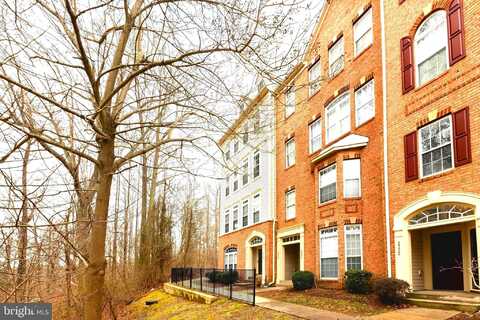 2340 FOREST RIDGE TERRACE, CHESAPEAKE BEACH, MD 20732