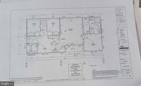 490 PATUXENT ROAD N, ODENTON, MD 21113