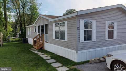 490 PATUXENT ROAD N, ODENTON, MD 21113