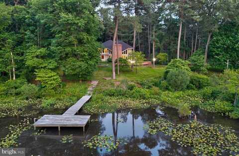 24014 SHEA ROAD, MILLSBORO, DE 19966