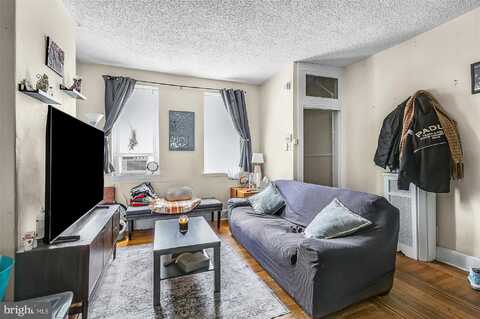 2343 E HUNTINGDON STREET, PHILADELPHIA, PA 19125