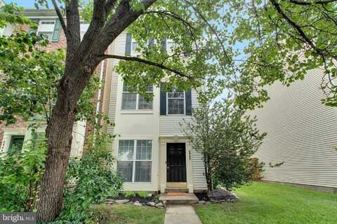 2442 OLD FARMHOUSE COURT, HERNDON, VA 20171