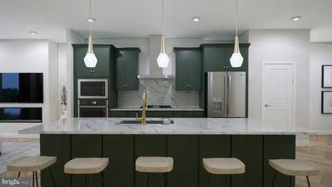 42125 PICASSO SQUARE, ASHBURN, VA 20148