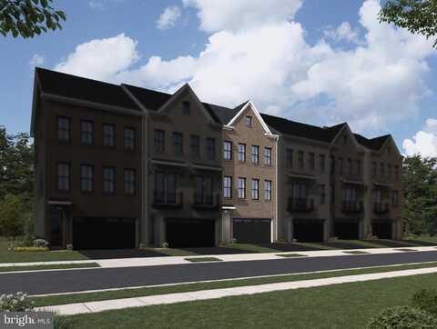 42125 PICASSO SQUARE, ASHBURN, VA 20148