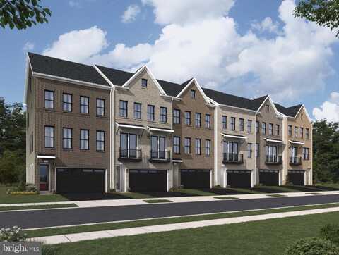 42125 PICASSO SQUARE, ASHBURN, VA 20148