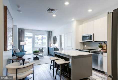 501-31 N COLUMBUS BOULEVARD, PHILADELPHIA, PA 19123