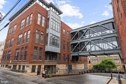 2328 CHAMPLAIN STREET NW, WASHINGTON, DC 20009