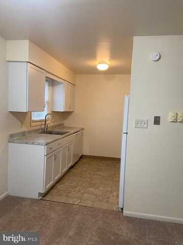 558 STATE STREET, EAST GREENVILLE, PA 18041